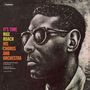 Max Roach: It's Time (180g) (Limited Edition), LP