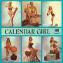 Julie London: Calendar Girl (180g), LP