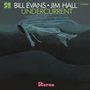 Bill Evans & Jim Hall: Undercurrent (180g) (2 Bonus Tracks), LP