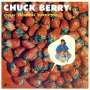 Chuck Berry: One Dozen Berrys (180g) (Limited Edition) (2 Bonus Tracks), LP