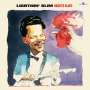 Lightnin' Slim: Rooster Blues (180g) (6 Bonus Tracks), LP