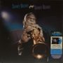 Sidney Bechet (1897-1959): Plays Sidney Bechet (180g) (Blue Vinyl), LP