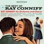 Ray Conniff: The Best Of Ray Conniff (180g) (Audiophile Vinyl), LP