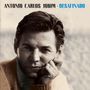 Antonio Carlos (Tom) Jobim: Desafinado (Digital Remastered) (Limited Edition), CD