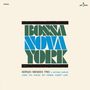 Sérgio Mendes: Bossa Nova York (Limited Edition), LP