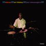 Art Blakey: Jazz Messengers!!!!! (+2 Bonus Tracks) (Limited Edition), LP