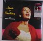 Billie Holiday: Music For Torching (180g) (Pink Vinyl) +2 Bonus Tracks, LP