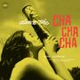 Tito Puente: Dance The Cha Cha Cha (+6 Bonus Tracks) (Limited Edition), LP