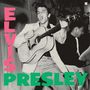 Elvis Presley: Debut Album (Limited Edition), LP