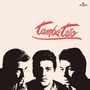 Tamba Trio: Tamba Trio (Limited Edition), LP