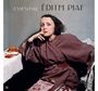 Edith Piaf: Essential (180g) (Limited Edition) (Black Virgin-Vinyl), LP