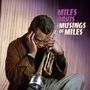 Miles Davis (1926-1991): The Musings of Miles, LP
