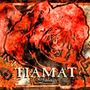 Tiamat: Gaia (Reissue), LP