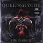 Queensrÿche: The Verdict, LP