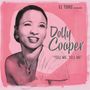 Dolly Cooper: Tell Me,Tell Me EP, SIN