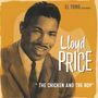 Lloyd Price: The Chicken And The Bop, SIN
