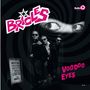 Brioles: Voodoo Eyes, LP