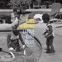 Nina Simone: Little Girl Blue (+Bonus), CD