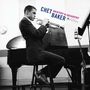 Chet Baker: Sextet & Quartet (180g) (Limited Edition), LP