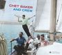 Chet Baker: And Crew (Jazz Images), CD,CD