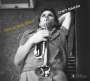 Chet Baker: Live At Ann Arbor (Jazz Images), CD