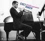 Chet Baker: Sextet & Quartet (Jazz Images), CD