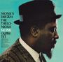 Thelonious Monk: Monk's Dream (Limited-Edition), CD