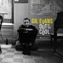 Gil Evans: Out Of The Cool (180g) (Limited Edition), LP