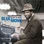 Art Blakey & Thelonious Monk: Blue Monk (180g) (Limited Edition), LP