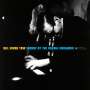 Bill Evans (Piano): Sunday At The Village Vanguard (Jazz Images), CD
