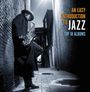 An Easy Introduction To Jazz (Top 18 Albums), CD