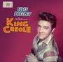 Elvis Presley: King Creole / Loving You, CD