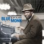 Art Blakey & Thelonious Monk: Blue Monk (Jazz Images), CD