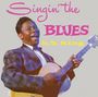 B.B. King: Singin' The Blues / More B.B. King +4 (Limited-Edition), CD