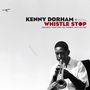 Kenny Dorham: Whistle Stop / Showboat (Jazz Images) (Limited Edition), CD