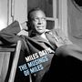 Miles Davis: The Musings Of Miles (180g) (Limited Edition) (Francis Wolff Collection) (+2 Bonustracks), LP