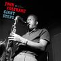 John Coltrane: Giant Steps (180g) (Limited Edition), LP