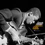Grant Green: Grant's First Stand (180g) (Limited Edition) (Francis Wolff Collection) (+2 Bonustracks), LP