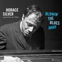 Horace Silver: Blowin' The Blues Away (180g) (Limited Deluxe Edition), LP