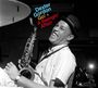 Dexter Gordon: Go! / A Swingin' Affair / Dexter Blows Hot And Cool / Dexter Calling (Jazz Images) (Limited Edition), CD,CD