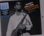 Sonny Rollins: Saxophone Colossus / The Sound Of Sonny Rollins (Jazz Images), CD,CD