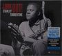 Stanley Turrentine (1934-2000): Look Out / That's Where It's At / Dearly Beloved (Limited Edition) (remastered), CD