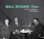 Bill Evans (Piano): The Village Vanguard Sessions (+2 Bonus Tracks) ( (Limited Edition), CD