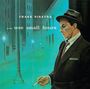 Frank Sinatra: In The Wee Small Hours / Songs For Young Lovers (Limited-Edition), CD