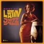 : Best Of Latin Jazz (180g) (Limited Edition), LP