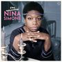 Nina Simone: The Amazing (+5 Bonus Tracks) (180g) (Limited Edition), LP