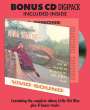 Nina Simone: Little Girl Blue (180g) (+8 Bonustracks), LP,CD