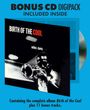 Miles Davis: Birth Of The Cool (180g), LP,CD