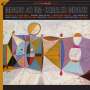 Charles Mingus: Mingus Ah Um (180g), LP,CD