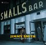 Jimmy Smith (Organ): Groovin' At Small's Paradise (180g) (Limited Deluxe Edition), LP,LP